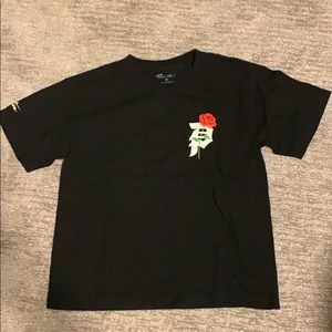 Primitive Tshirt Boys large